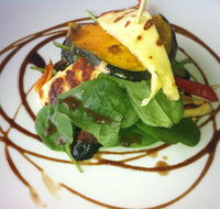 Elements at Montville - Accommodation Bookings