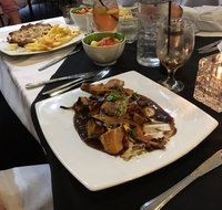 Emerald Explorers Inn - Accommodation Bookings