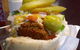 Falafellicious - thumb 0