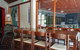 Finbar's Lounge Bar - thumb 0