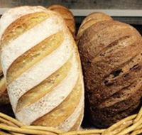 Foxy's Bakery - Accommodation Bookings