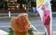 Gelateria Milano - thumb 0