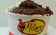 Gelateria Milano - thumb 1