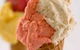 Gelateria Milano - thumb 2