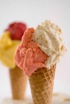 Gelateria Milano - Accommodation Bookings 2