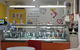 Gelateria Milano - thumb 4