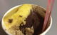Gelateria Milano - thumb 5