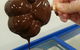 Gelateria Milano - thumb 6