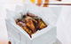 Granite Belt Brewery & Restaurant - thumb 5