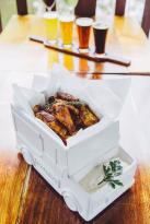 Granite Belt Brewery & Restaurant - Accommodation Bookings 5