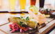 Granite Belt Brewery & Restaurant - thumb 6