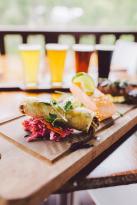 Granite Belt Brewery & Restaurant - Accommodation Bookings 6