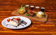Granite Belt Brewery & Restaurant - thumb 0