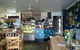 Hallowed Grounds Espresso - thumb 0