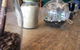 Hallowed Grounds Espresso - thumb 3