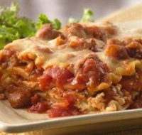 Happys Cafe  Restaurant - Accommodation Bookings