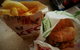 KFC BP Connect Caboolture South - thumb 0