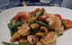Kinnaree Thai Restaurant - thumb 0