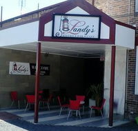 Landy's - Accommodation Bookings