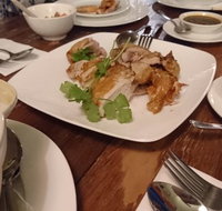 Lawnton Coffee Shop - Accommodation Bookings