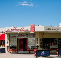Le Porte Rosse - Accommodation Bookings