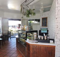 Mountain Bean - Accommodation Bookings