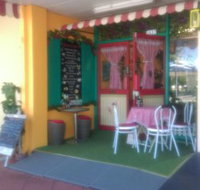 Mumma Sab's - Accommodation Bookings