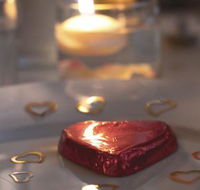 Pocket of Spice Indian Restaurant - Accommodation Bookings