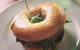Scout Cafe - thumb 0