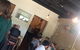 Scout Cafe - thumb 1