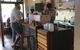 Scout Cafe - thumb 4