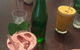 Scout Cafe - thumb 5