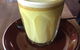 Scout Cafe - thumb 6