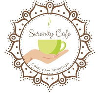 Serenity Cafe on the Passage - Accommodation Bookings
