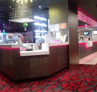 Stanthorpe RSL Services Club - Accommodation Bookings