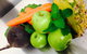 The Cherry Tree Coffee And Dining - thumb 0