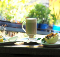 Village Deli Bongaree - Accommodation Bookings