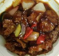 Yummy Box Nambour - Accommodation Bookings