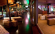 The Pier Bar & Grill - thumb 0