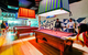 The Pier Bar & Grill - thumb 1