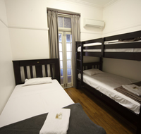 The Irish Village - Accommodation Bookings