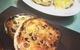 Aquavue Cafe Watersports - thumb 9