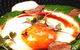 Aquavue Cafe Watersports - thumb 2