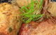 Aquavue Cafe Watersports - thumb 3