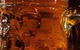 Aquavue Cafe Watersports - thumb 4