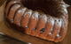Aquavue Cafe Watersports - thumb 5
