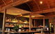 Aquavue Cafe Watersports - thumb 8