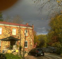 Avalon of Woodside - Accommodation Bookings