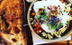 Avenue Road Cafe - thumb 0
