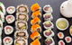 Billabongs Family Restaurant - thumb 0